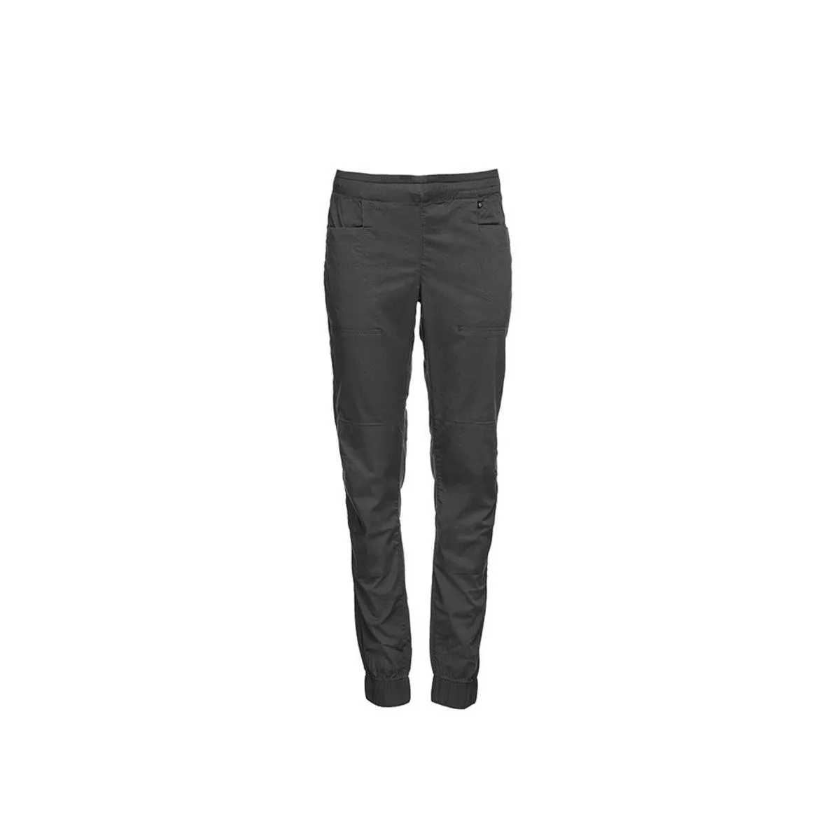 Black Diamond Women's Notion SP Pant