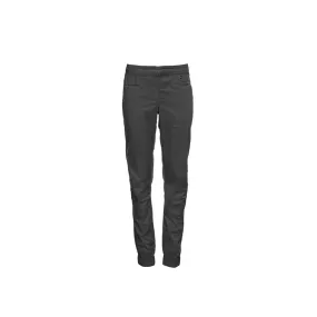 Black Diamond Women's Notion SP Pant