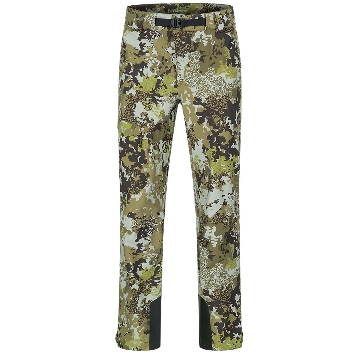 Blaser HunTec Venture 3L Pants - Camo