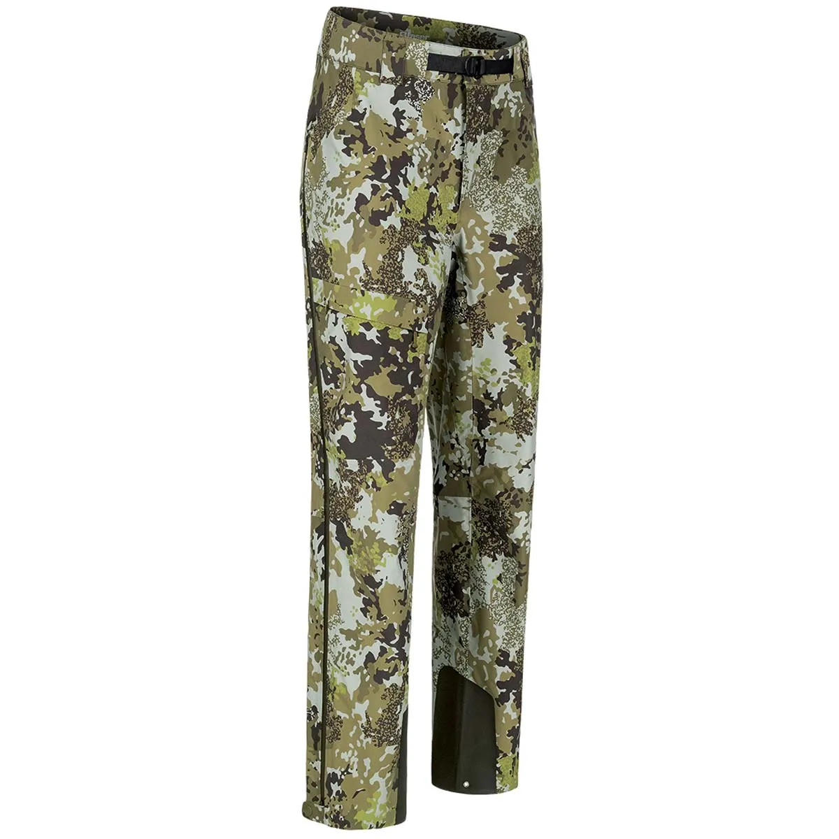 Blaser HunTec Venture 3L Pants - Camo