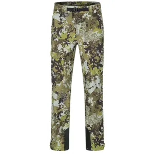 Blaser HunTec Venture 3L Pants - Camo