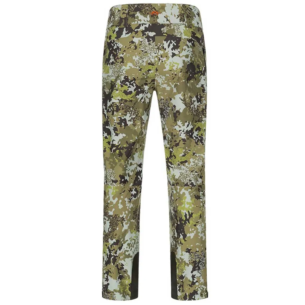 Blaser HunTec Venture 3L Pants - Camo