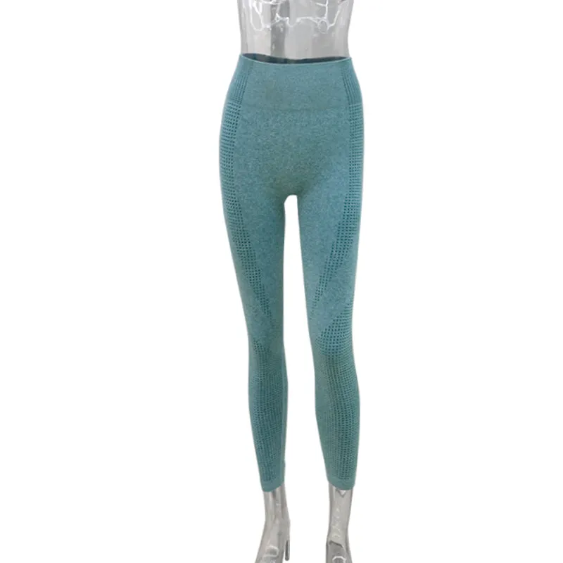 BODYGLOVE 1.0 Yoga Pants. Super Soft! High Quality Figure Accenting Active Wear.