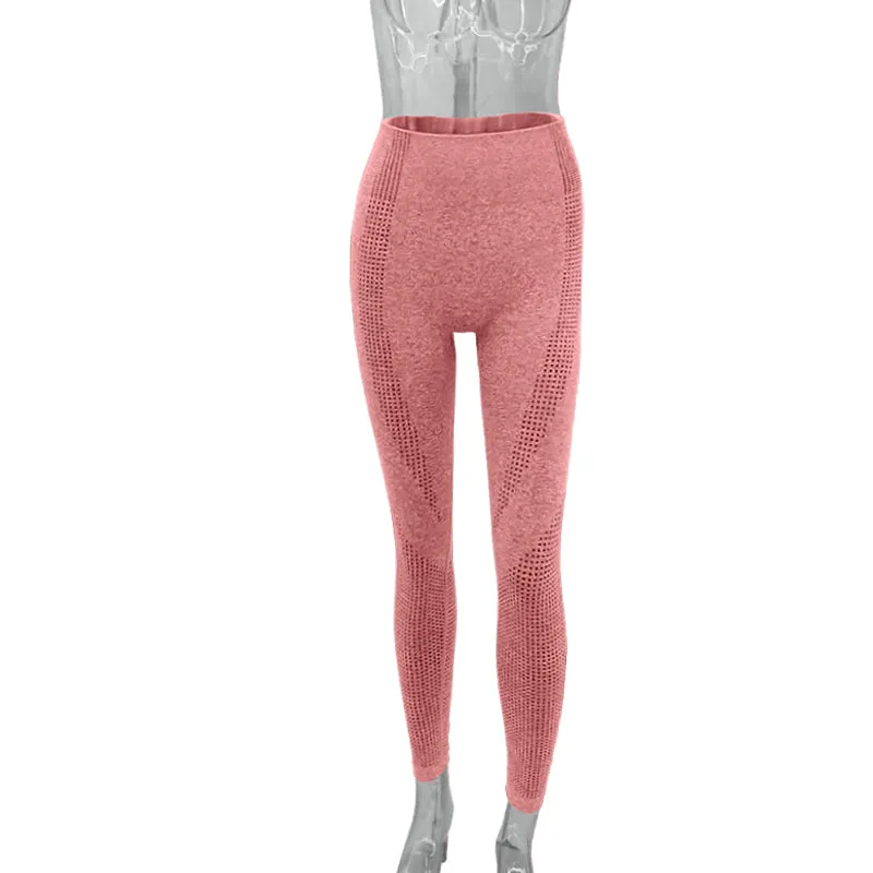 BODYGLOVE 1.0 Yoga Pants. Super Soft! High Quality Figure Accenting Active Wear.