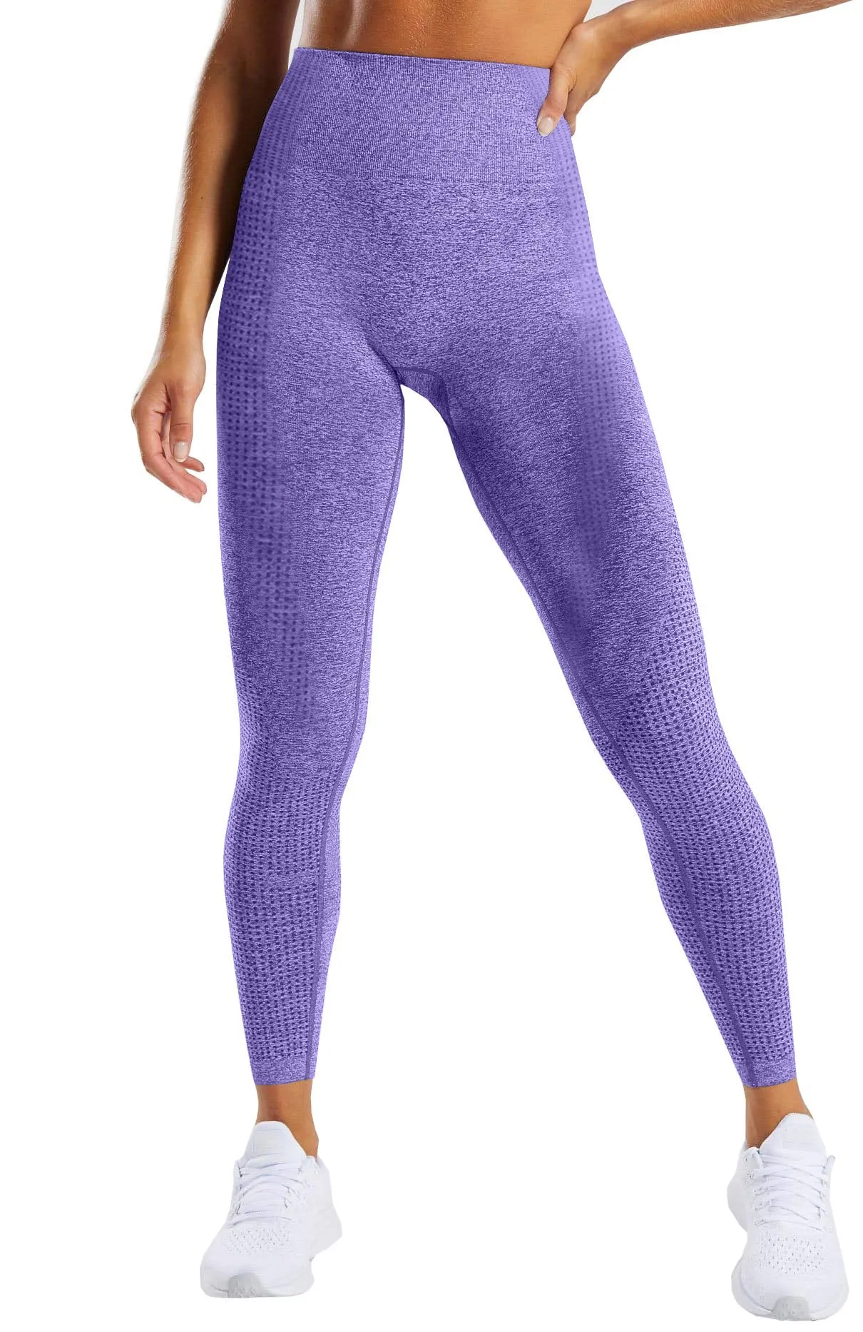 BODYGLOVE 1.0 Yoga Pants. Super Soft! High Quality Figure Accenting Active Wear.