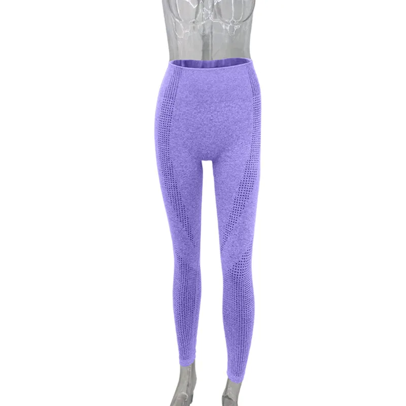 BODYGLOVE 1.0 Yoga Pants. Super Soft! High Quality Figure Accenting Active Wear.