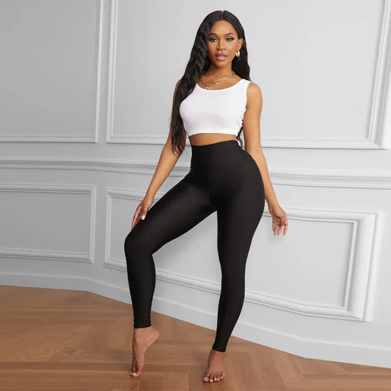 BODYGLOVE 3.0 Yoga Pants. Super Soft! High Quality Figure Accenting Active Wear.