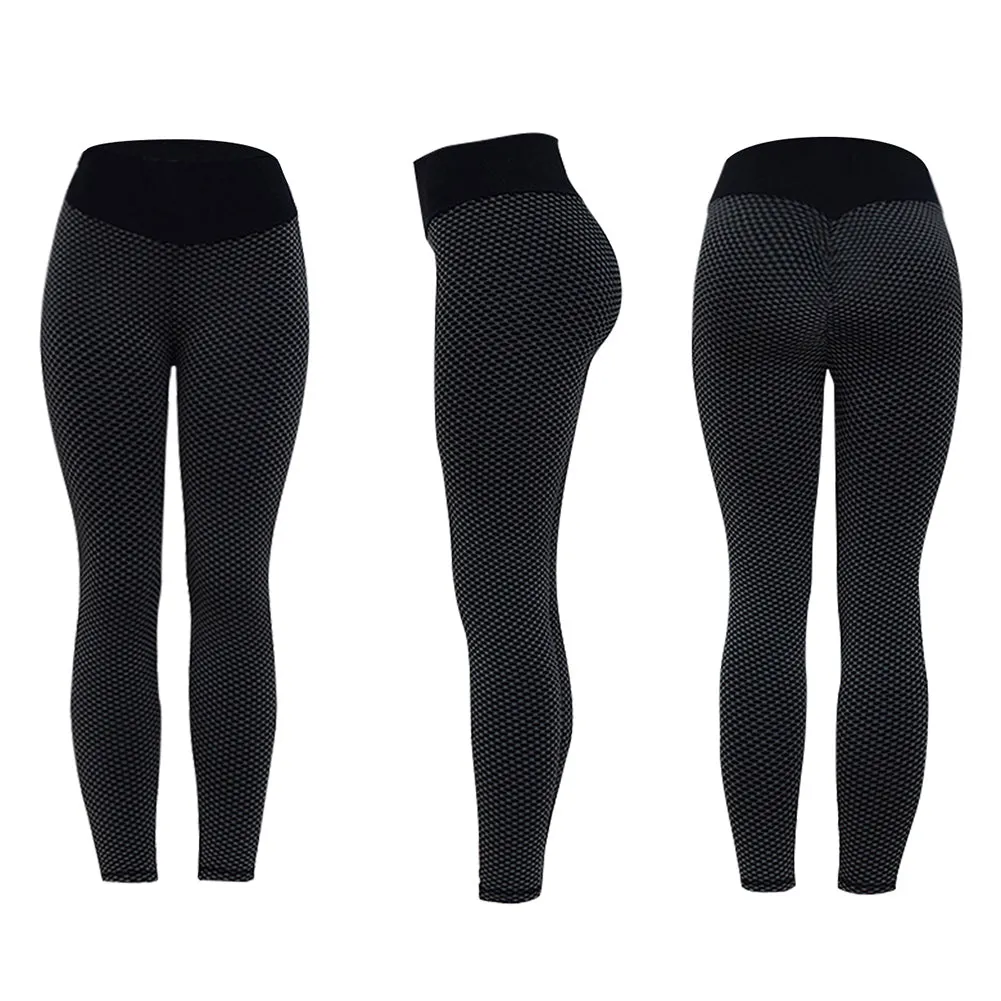 BODYGLOVE 3.0 Yoga Pants. Super Soft! High Quality Figure Accenting Active Wear.