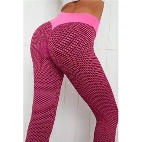 BODYGLOVE 3.0 Yoga Pants. Super Soft! High Quality Figure Accenting Active Wear.