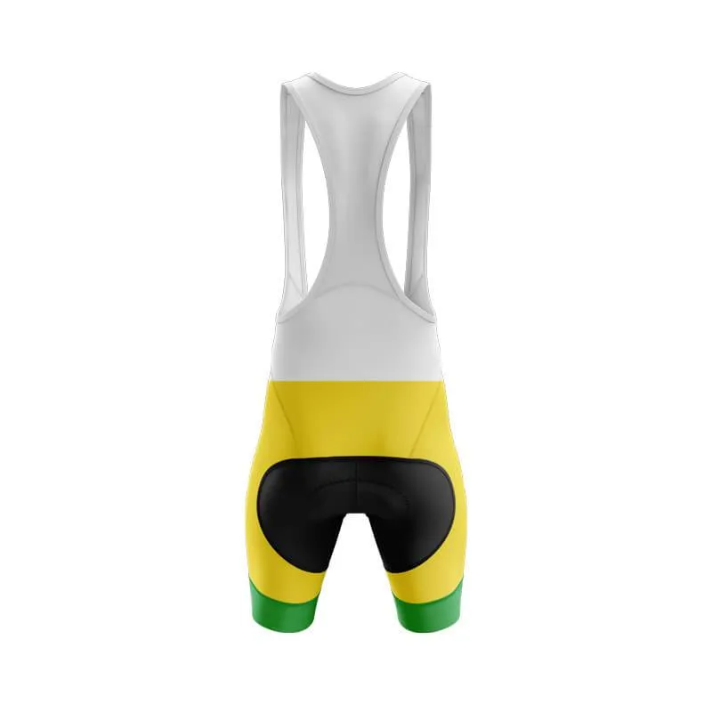 Brazil x BB Shorts & Pants