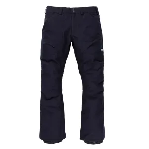 Burton Gore-Tex Ballast Pant