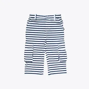 Cargo Lounge |  Baby Pant