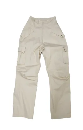 Cargo No.1 Pants