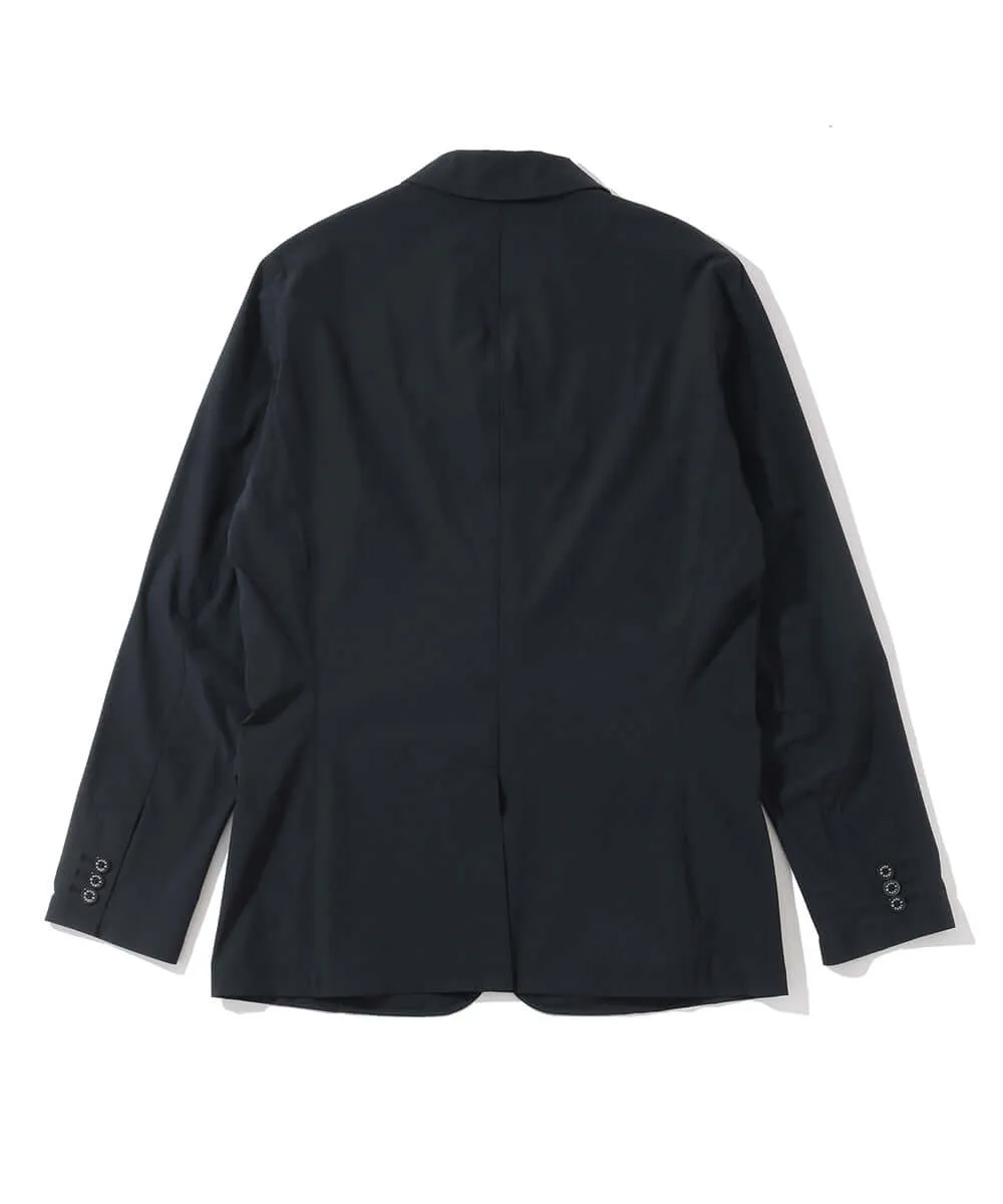 CD10-Ultra Light Stretch Blazer | MEN