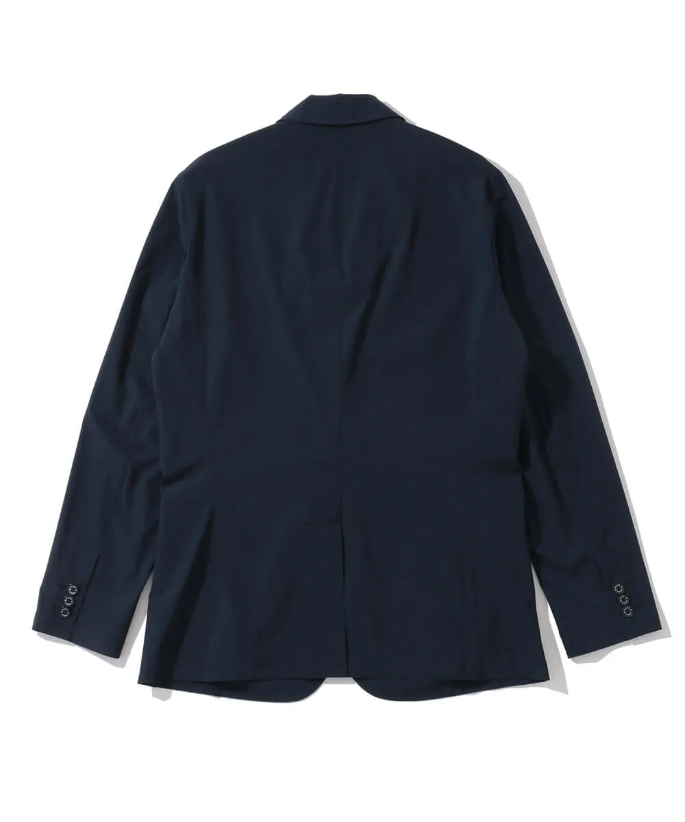 CD10-Ultra Light Stretch Blazer | MEN