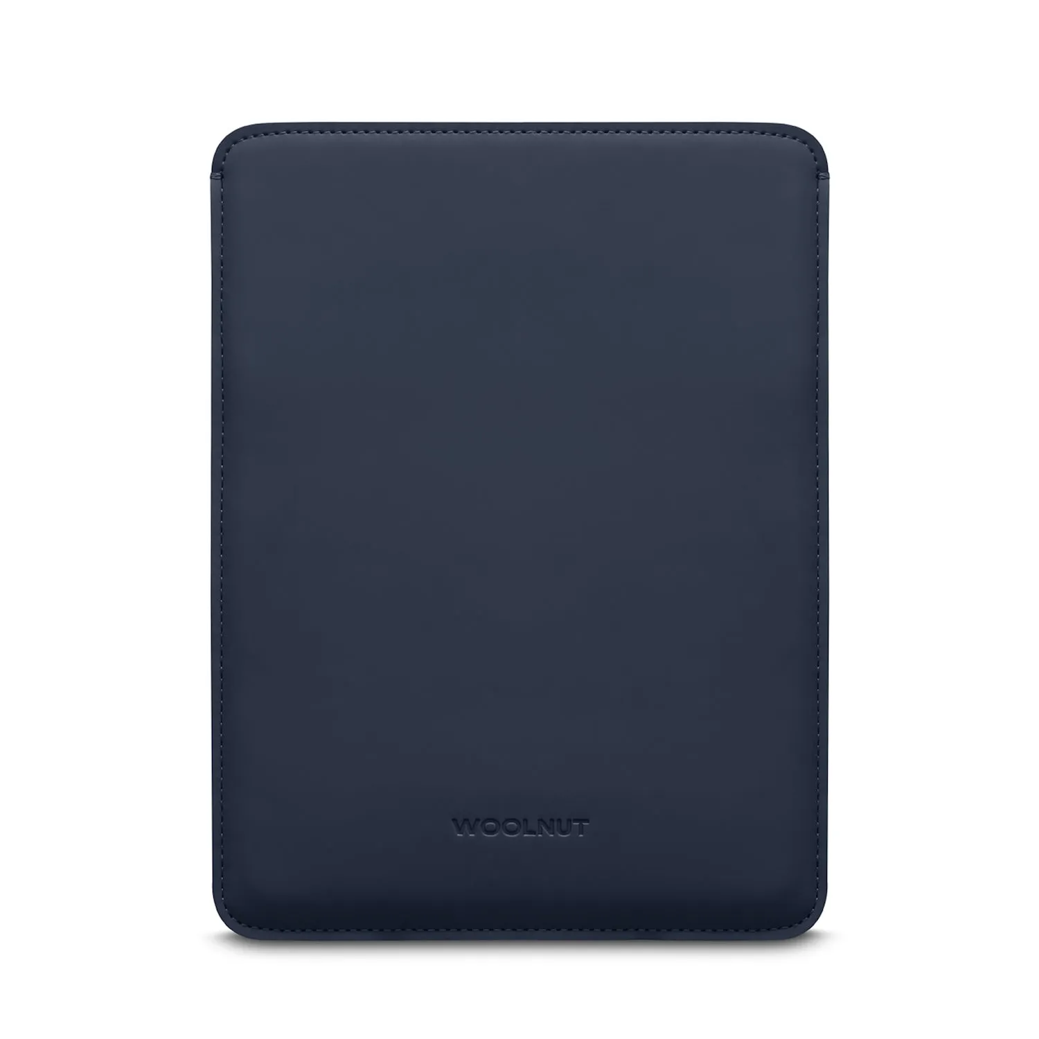 Coated PU Sleeve for iPad Pro & Air