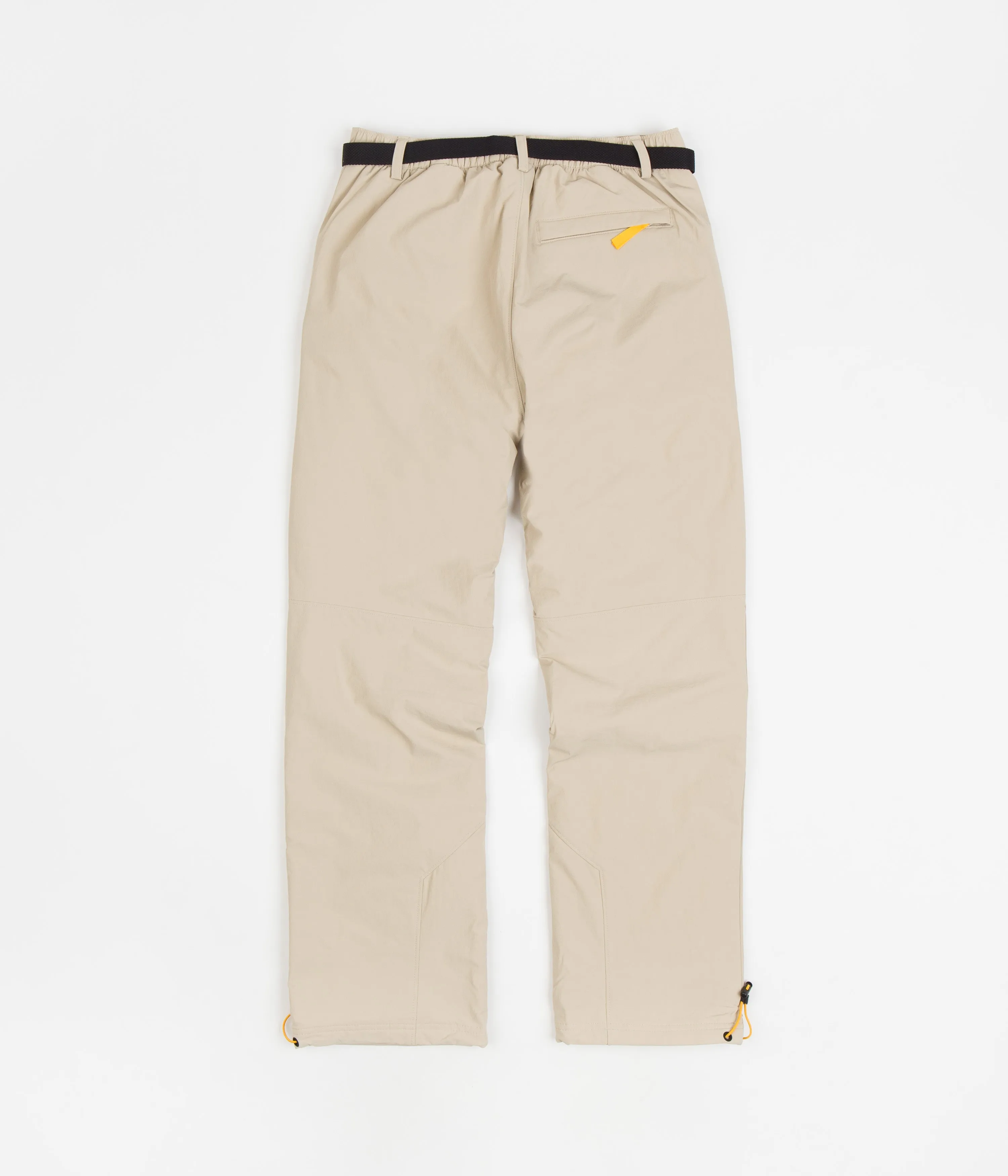 Columbia Ballistic Ridge Pants - Ancient Fossil