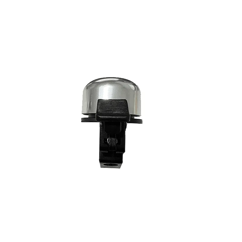 Compact Bell 22.2mm