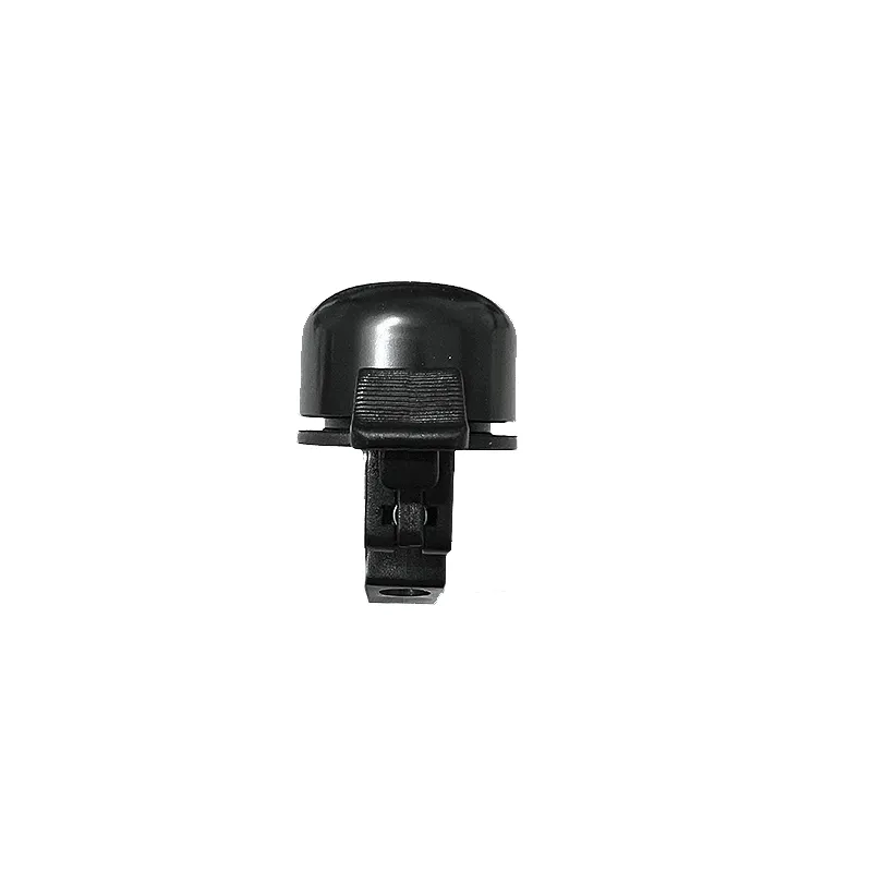 Compact Bell 22.2mm