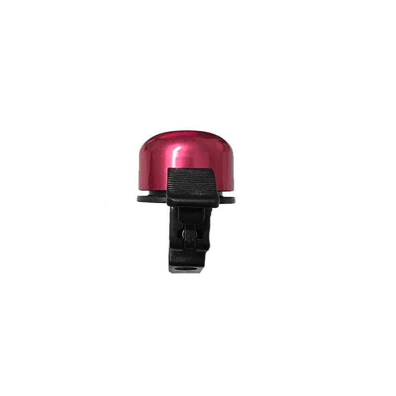 Compact Bell 22.2mm