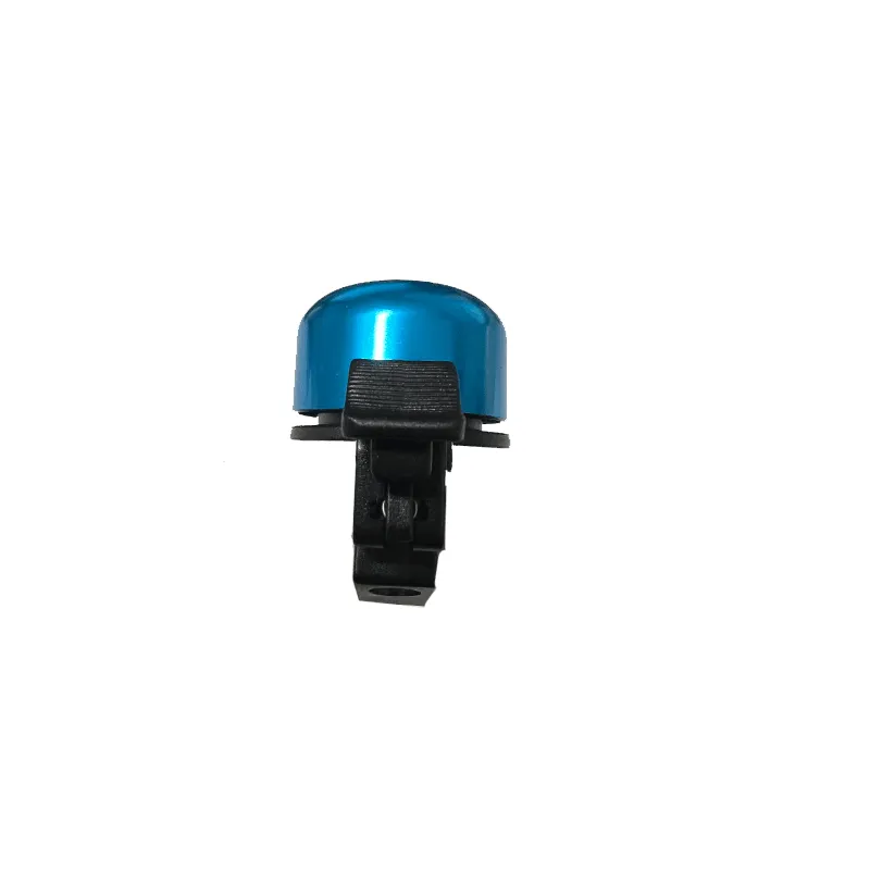 Compact Bell 22.2mm