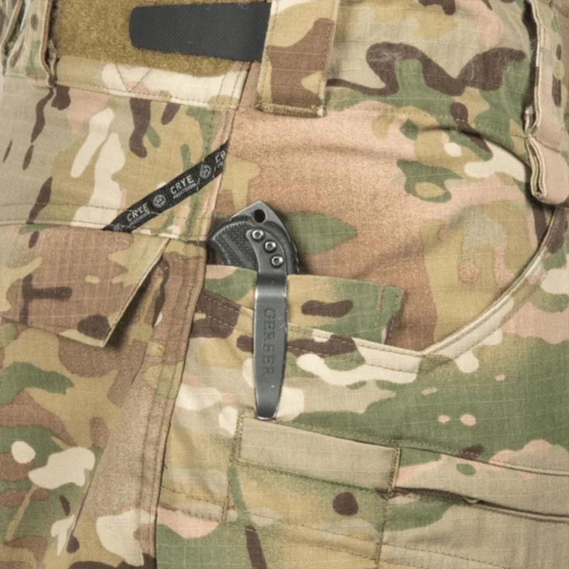 Crye Precision G4 Combat Pant