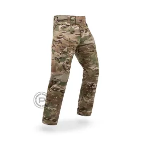 Crye Precision G4 Field Pant MultiCam