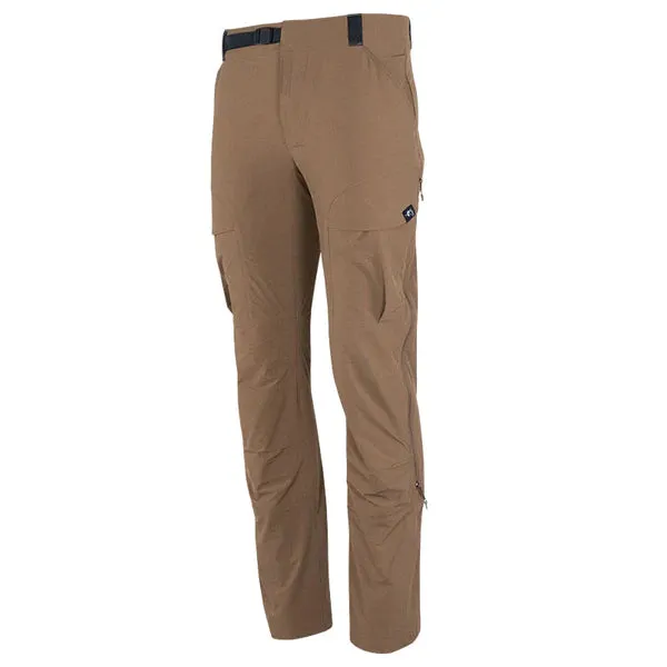 DE HAVILLAND LITE PANT