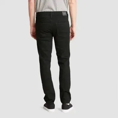 DENIZEN from Levi's Men's 288 Low Rise Slim Fit Full Skinny Jeans Heavyweight