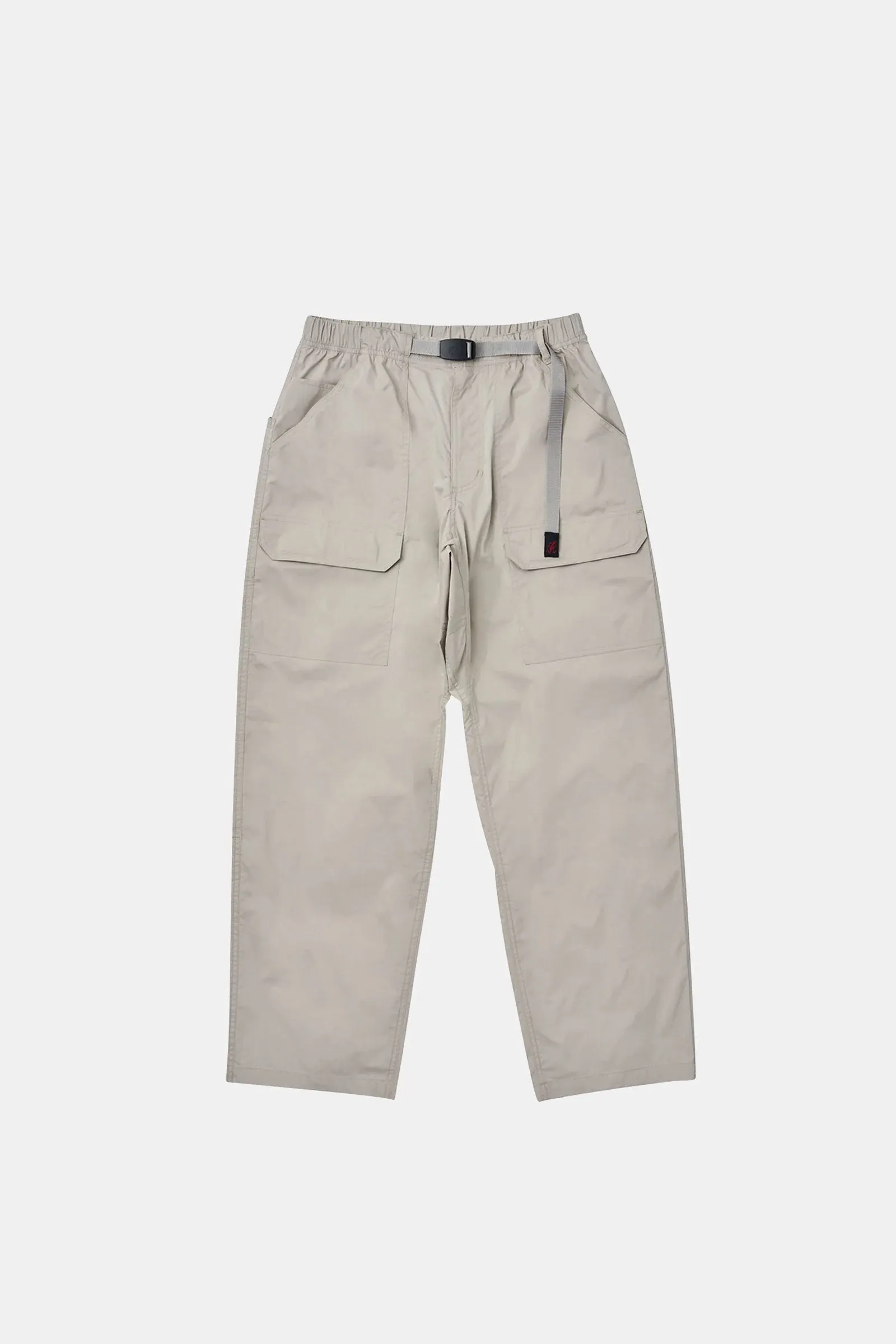 Density Stretch EQT Pant