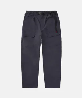 Density Stretch EQT Pant