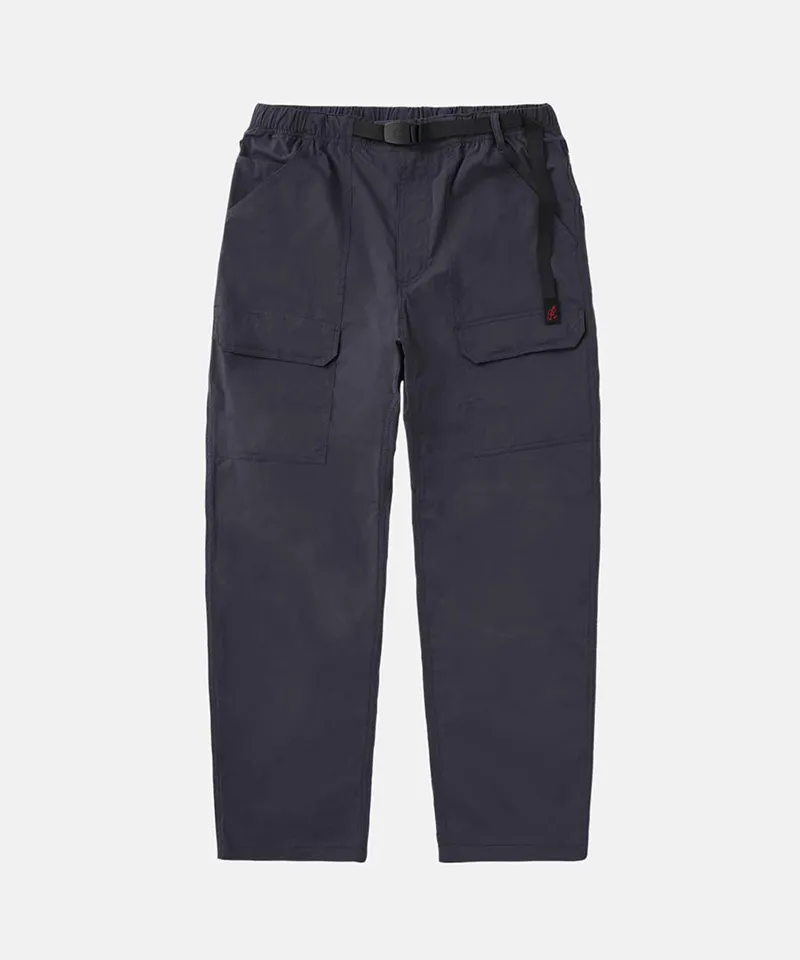 Density Stretch EQT Pant