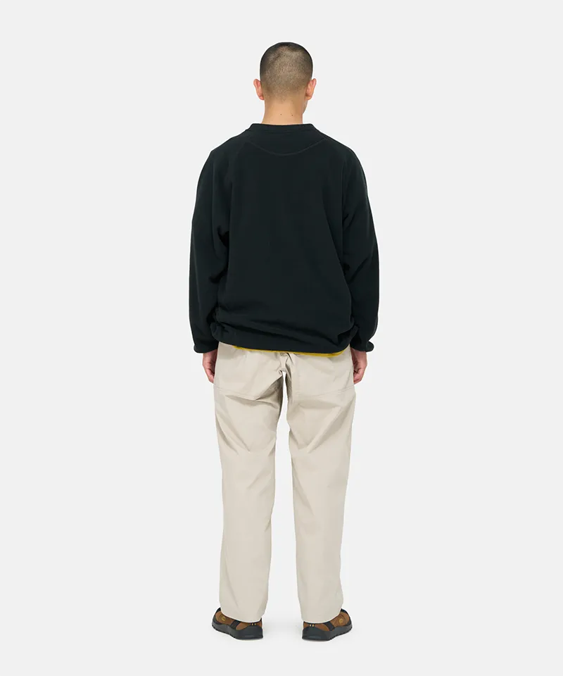 Density Stretch EQT Pant