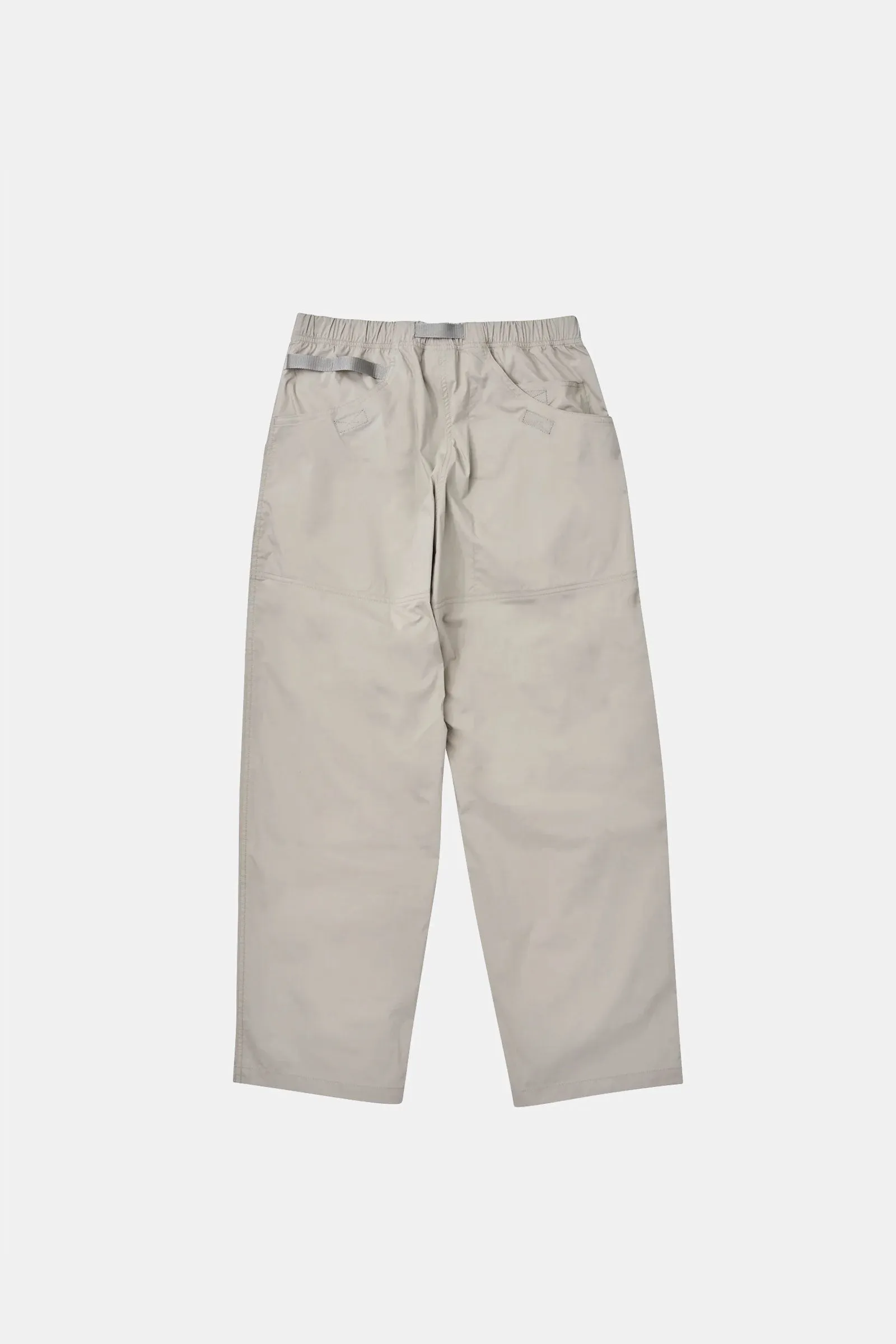 Density Stretch EQT Pant