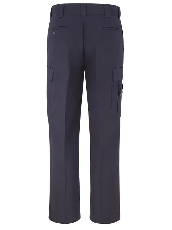 Dickies Flex Comfort Waist Emt Pant (LP37) 3rd Color