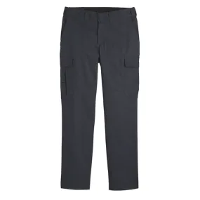 Dickies Flex Comfort Waist Emt Pant (LP37) 4th Color