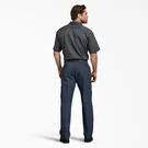 Dickies - FLEX Relaxed Fit Cargo Pants