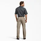 Dickies - FLEX Relaxed Fit Cargo Pants