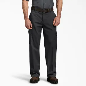 Dickies - FLEX Relaxed Fit Cargo Pants