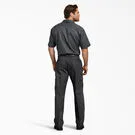 Dickies - FLEX Relaxed Fit Cargo Pants