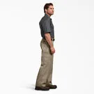 Dickies - FLEX Relaxed Fit Cargo Pants