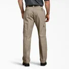 Dickies - FLEX Relaxed Fit Cargo Pants