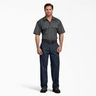 Dickies - FLEX Relaxed Fit Cargo Pants