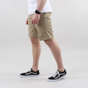 Dickies Slim Straight Work Shorts