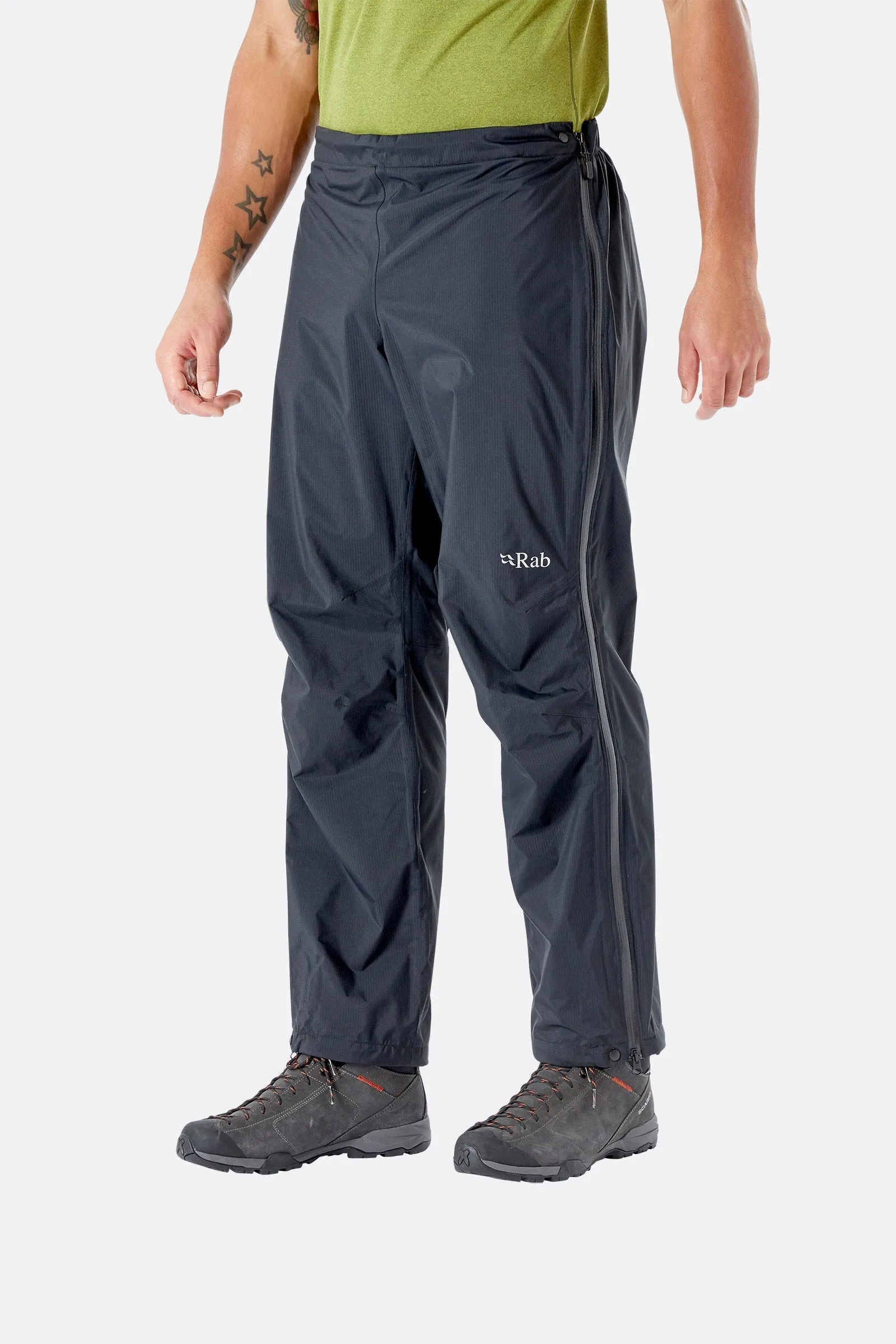 Downpour Plus 2.0 Waterproof Pants (Men's)