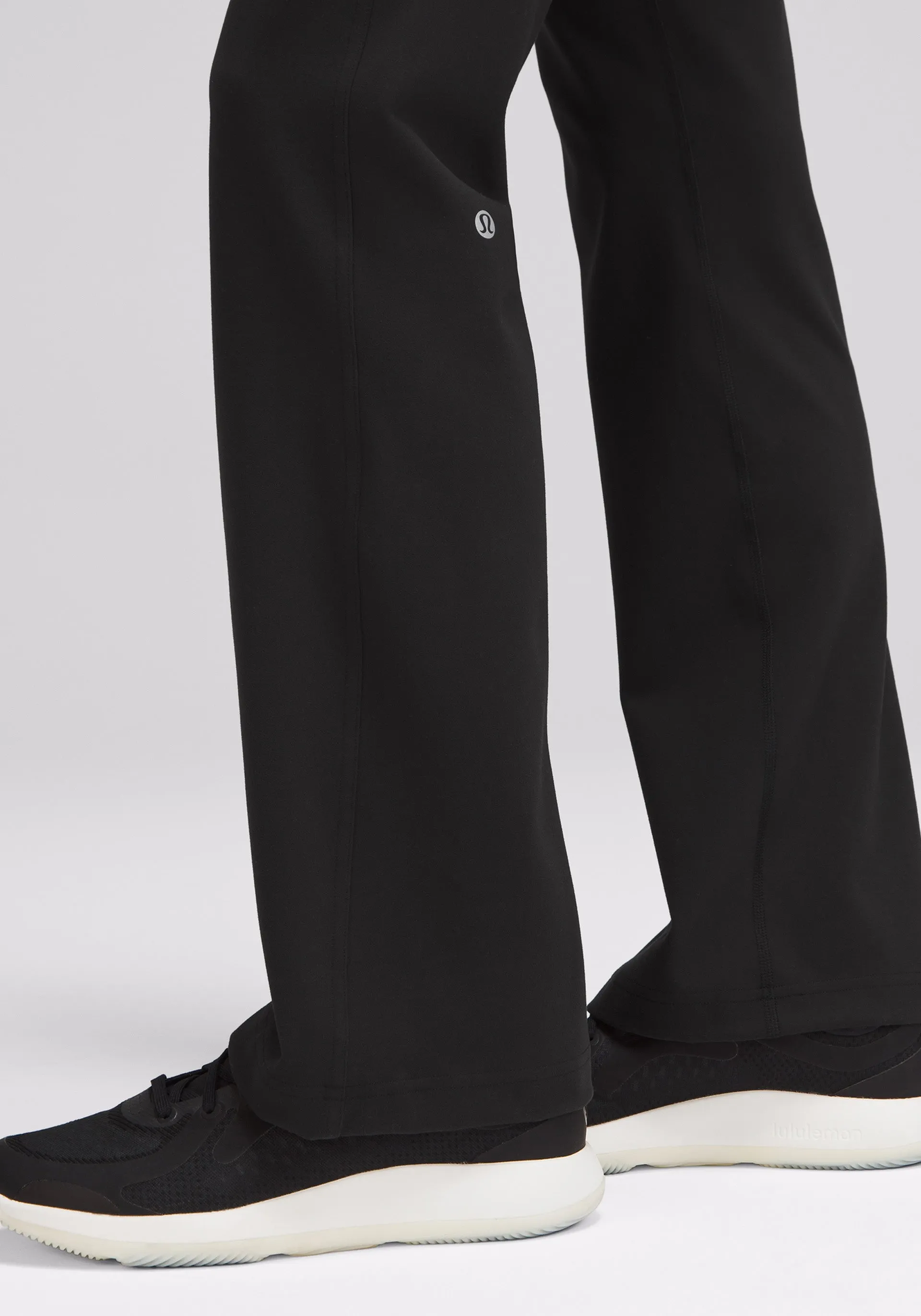 Everlux Cargo Flare Pant