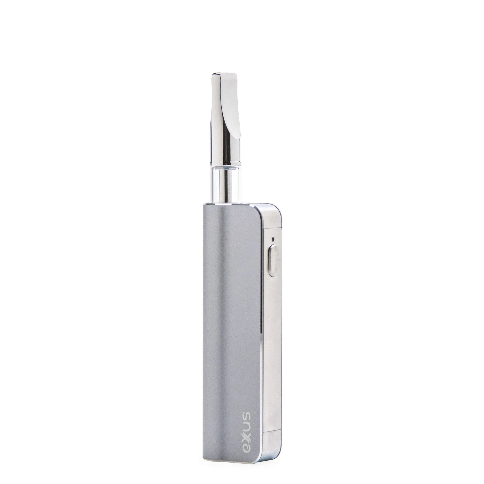 Exxus Snap VV Cartridge Vape Battery