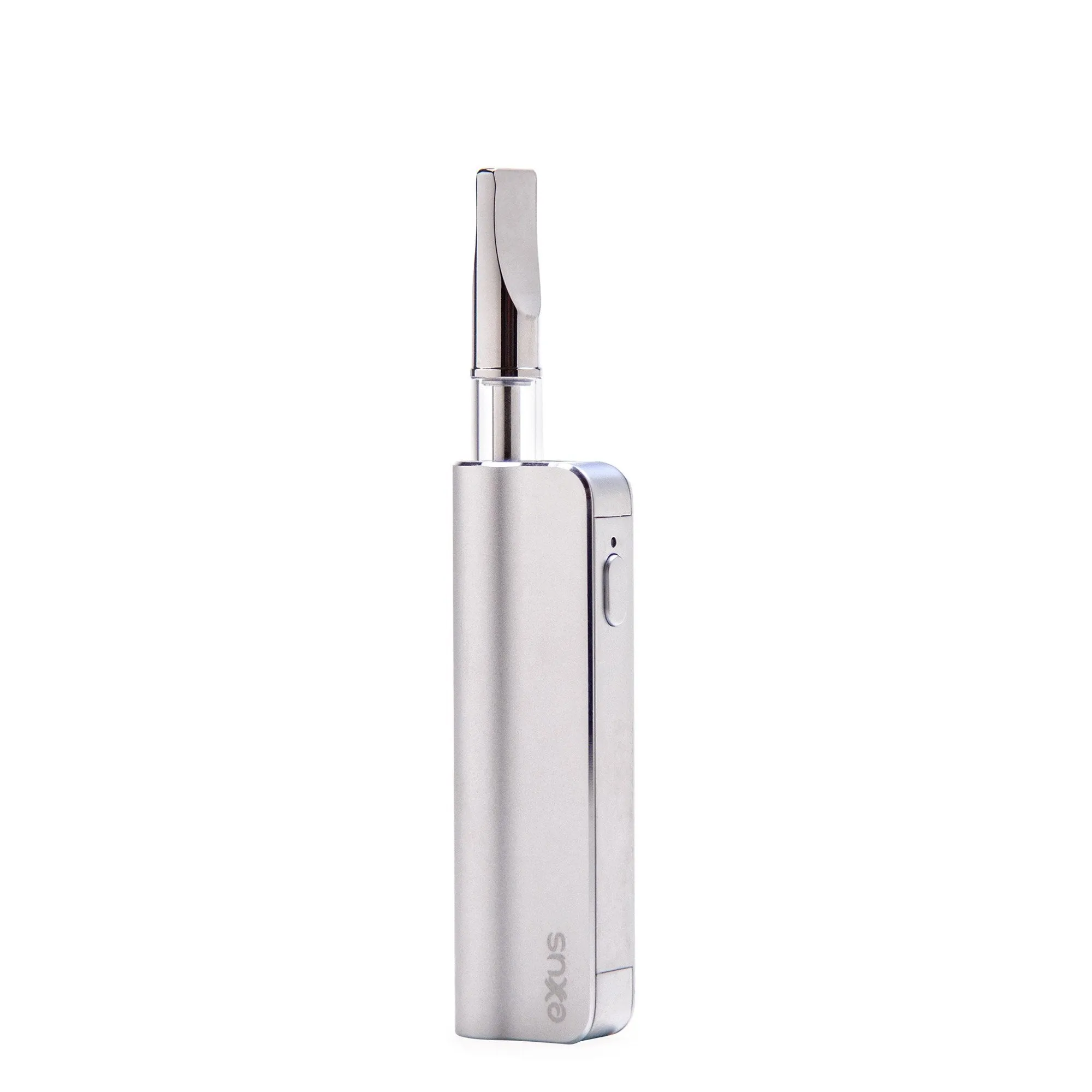 Exxus Snap VV Cartridge Vape Battery