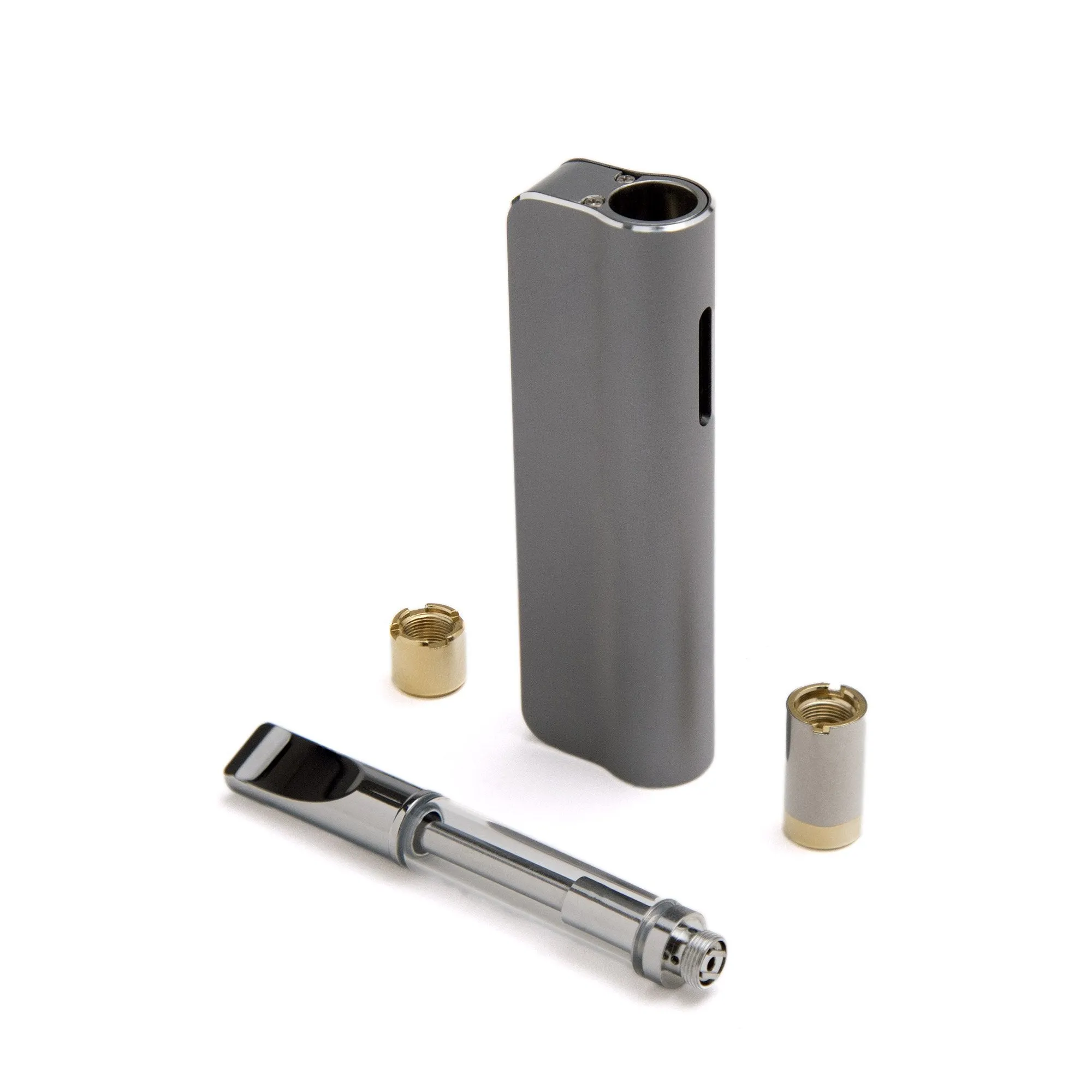 Exxus Snap VV Cartridge Vape Battery