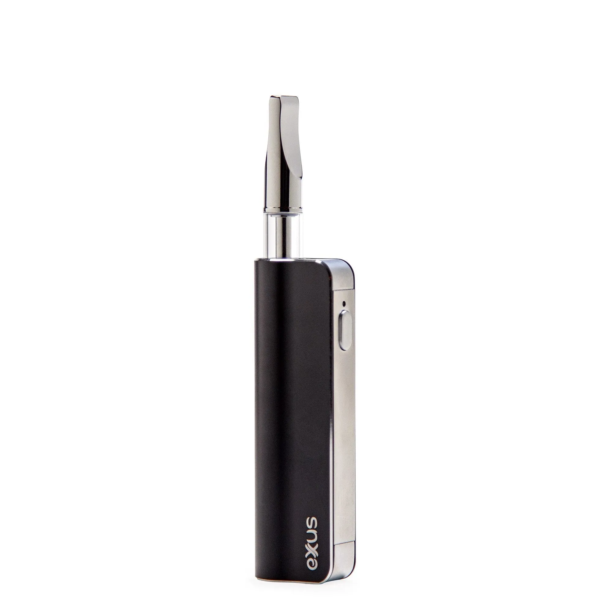 Exxus Snap VV Cartridge Vape Battery